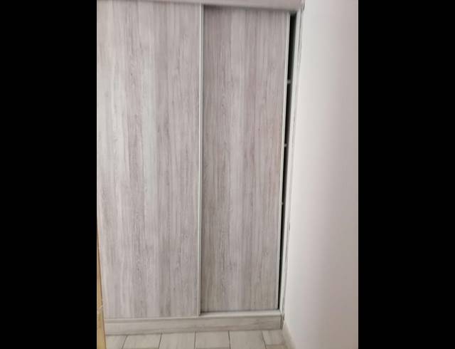 3 BEDROOM PROPERTY TO RENT IN LOTUS GARDENS